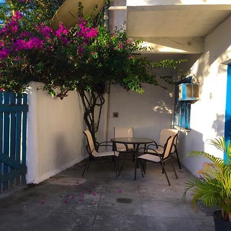 Lindo Apartamento Em Arraial Arraial do Cabo Luaran gambar