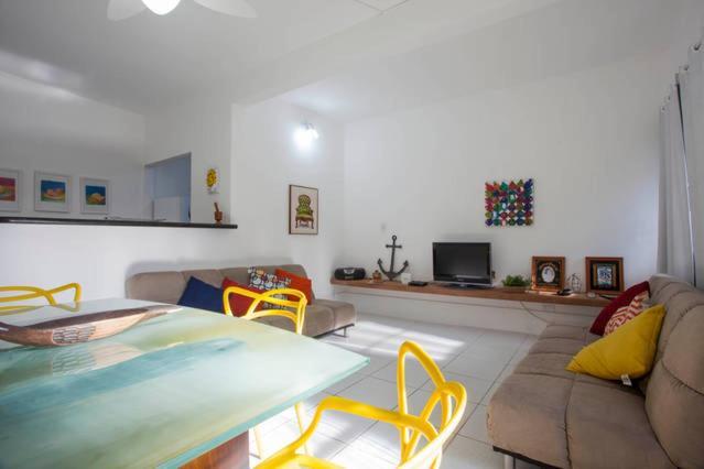Lindo Apartamento Em Arraial Arraial do Cabo Luaran gambar