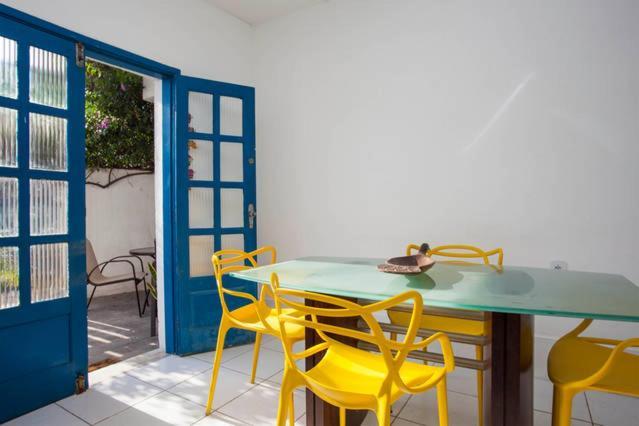 Lindo Apartamento Em Arraial Arraial do Cabo Luaran gambar