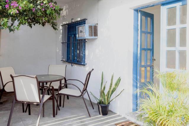 Lindo Apartamento Em Arraial Arraial do Cabo Luaran gambar