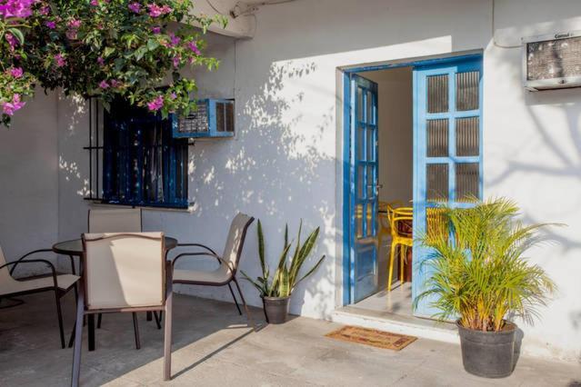 Lindo Apartamento Em Arraial Arraial do Cabo Luaran gambar