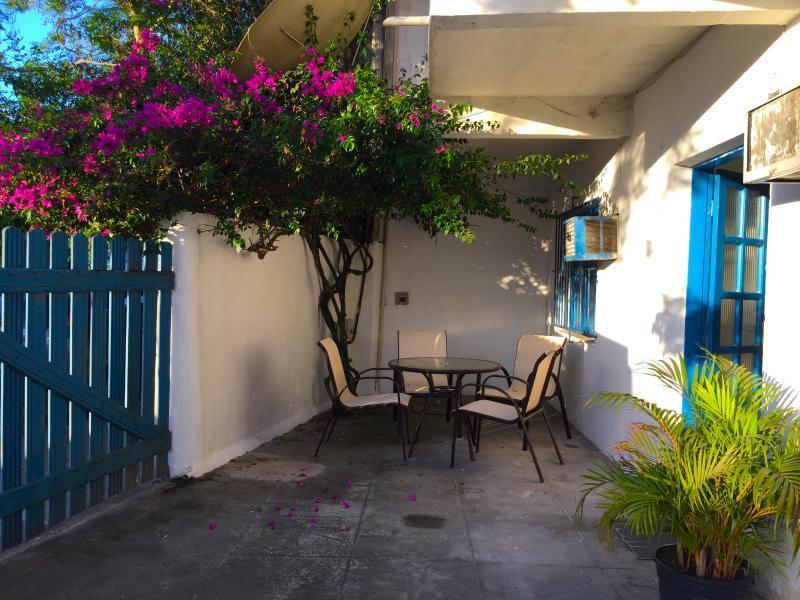 Lindo Apartamento Em Arraial Arraial do Cabo Luaran gambar
