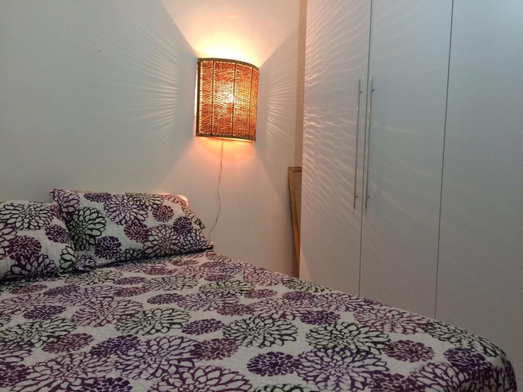 Lindo Apartamento Em Arraial Arraial do Cabo Luaran gambar