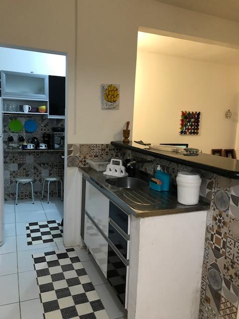 Lindo Apartamento Em Arraial Arraial do Cabo Luaran gambar